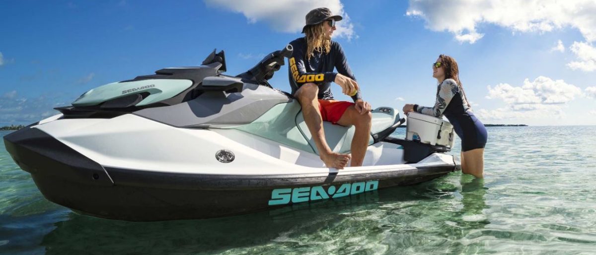 Permalien vers:Randonnées sans permis