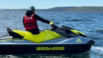Permalien vers:Qui peut faire du Jet Ski ?