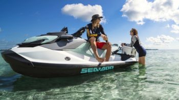 Permalien vers:Randonnées sans permis